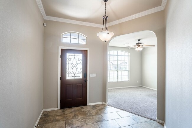 6969 King Ranch Rd in Odessa, TX - Building Photo - Building Photo