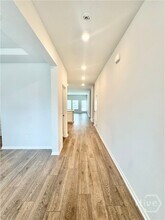 245 Lillian St in Rincon, GA - Building Photo - Building Photo