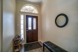 7721 Glenwood Springs Ln in McKinney, TX - Building Photo - Building Photo