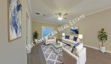 2 Arabelle Cv in Valparaiso, FL - Building Photo - Building Photo