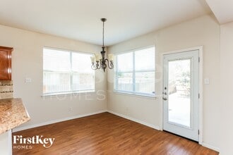 3213 Bloomfield Trail in Mansfield, TX - Building Photo - Building Photo