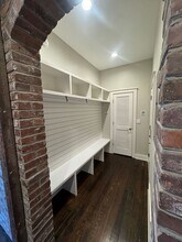 201 E Fifth St in Lexington, KY - Building Photo - Building Photo