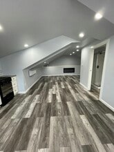 1615-1617 D St in Hayward, CA - Building Photo - Building Photo