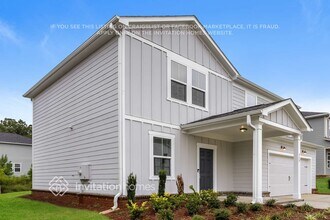 929 Pebble Blvd in Covington, GA - Building Photo - Building Photo