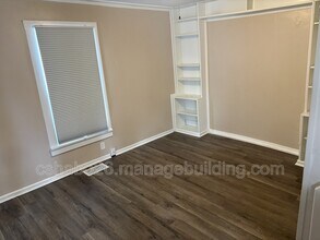 904 S 4th Ave in Kankakee, IL - Building Photo - Building Photo