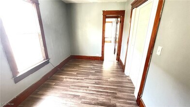 4322 Bush Ave in Cleveland, OH - Building Photo - Building Photo