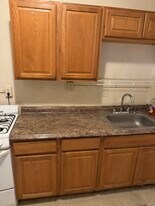 9 Myrtle St in Boston, MA - Building Photo