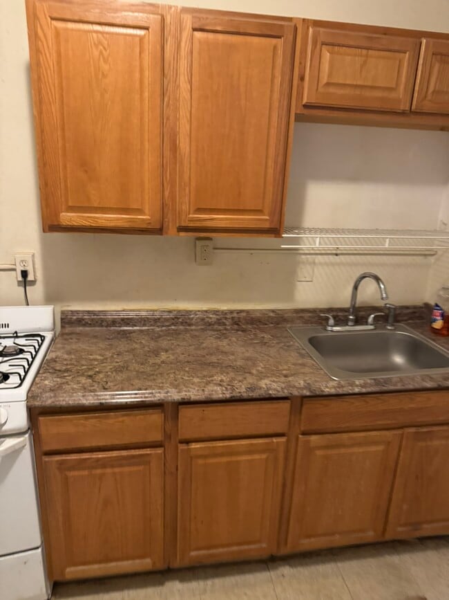 property at 9 Myrtle St