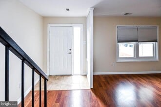 11482 Laurelwalk Dr in Laurel, MD - Building Photo - Building Photo