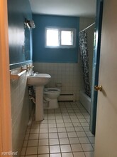 550 Whitney Ave in New Haven, CT - Building Photo - Building Photo