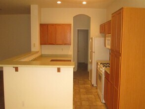 12363 W Jackson St in Avondale, AZ - Foto de edificio - Building Photo