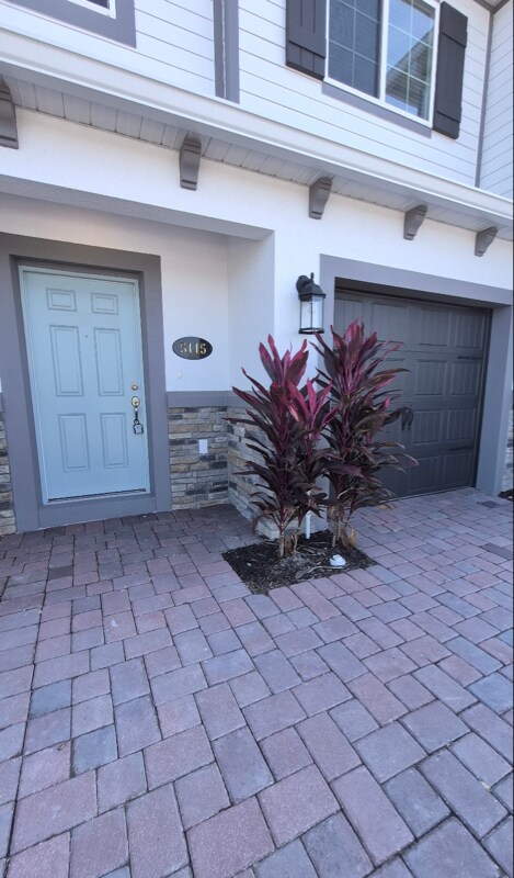 property at 5115 Prairie Preserve Run