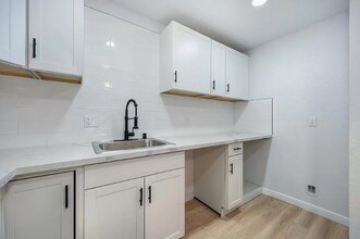 1419 30th St in Sacramento, CA - Building Photo - Building Photo