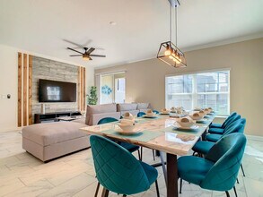 2955 Penelope Loop in Kissimmee, FL - Building Photo - Building Photo