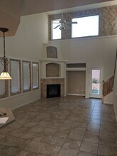 2231 Red Bud St in Las Vegas, NV - Building Photo - Building Photo