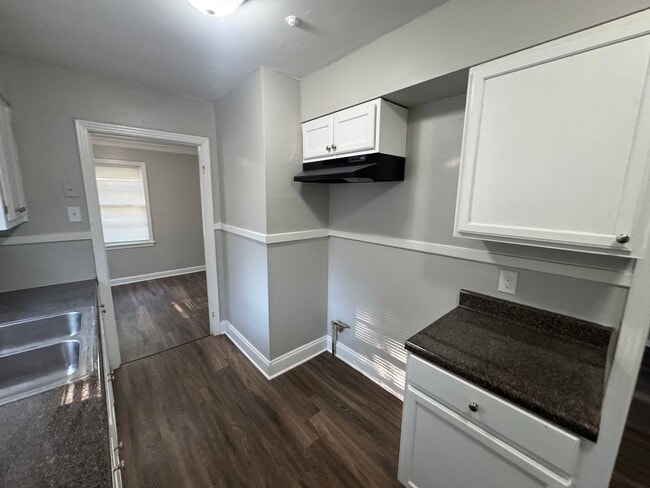 280 Ivan Rd in Memphis, TN - Building Photo - Building Photo