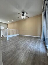 305 Marinella Aisle in Irvine, CA - Building Photo - Building Photo