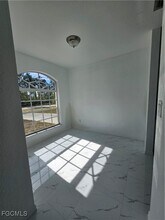 1127 Croquet St E in Lehigh Acres, FL - Building Photo - Building Photo