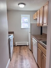 154 High St in Medford, MA - Building Photo - Building Photo