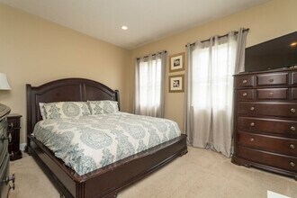 12 Dixfield St in Boston, MA - Building Photo - Building Photo