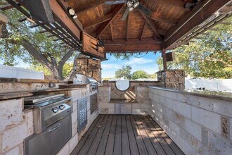 3305 Timber View Cir in Bedford, TX - Building Photo - Building Photo