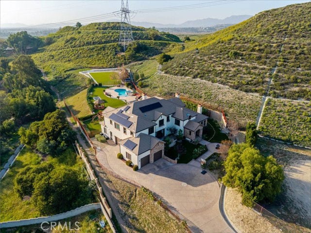 10817 W Stallion Ranch Rd