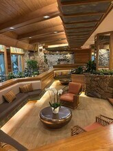 4000 Towerside Terrace in Miami, FL - Building Photo - Building Photo