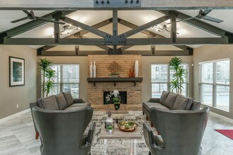 Meadowridge Apartments And Nearby Houston For Rent 32photos