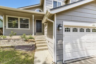 6532 Freeport Dr in Littleton, CO - Building Photo - Building Photo
