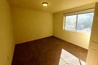 5604 Crenshaw Rd in Richmond, VA - Building Photo - Building Photo