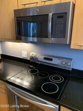 604 S 3rd St in Louisville, KY - Building Photo - Building Photo