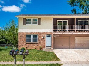 464 Goshen Ct in Gahanna, OH - Building Photo - Building Photo