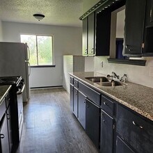 205 NW 85th St in Oklahoma City, OK - Building Photo - Building Photo