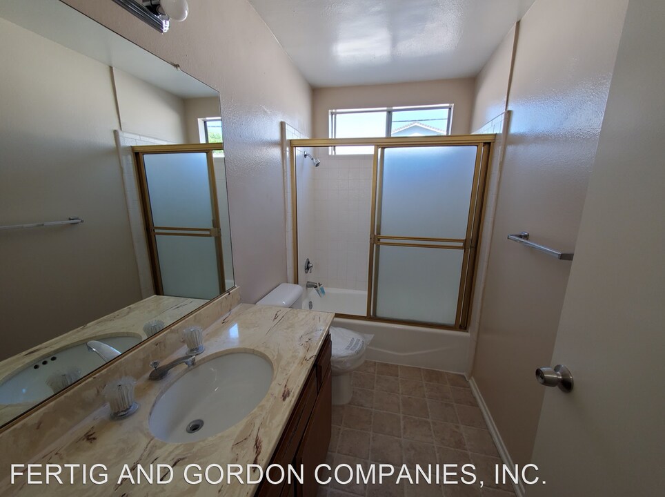 5305 Tyler Ave in Temple City, CA - Building Photo