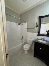 1904 White St, Unit 1904 White Street in Alexandria, LA - Building Photo - Building Photo