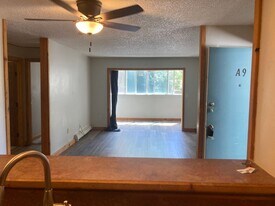 1135 Florida Rd in Durango, CO - Building Photo