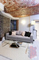 336 E 18th St in New York, NY - Building Photo