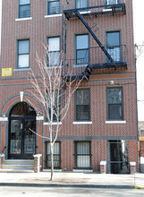 829 E 227th St in Bronx, NY - Building Photo - Building Photo