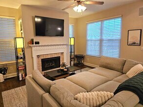 7752 Porter House Dr in Nashville, TN - Building Photo - Building Photo