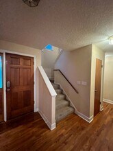 257 Starmount Dr in Tallahassee, FL - Building Photo - Building Photo