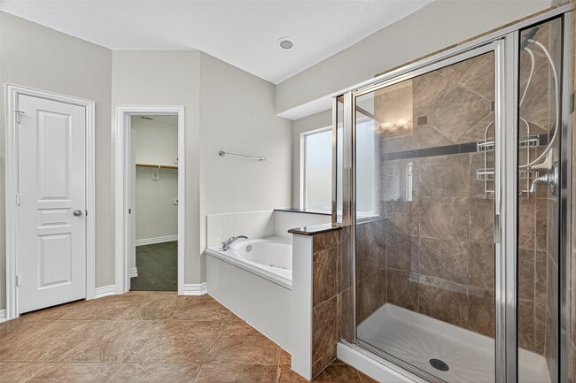 property at 14202 Nelson Bay Ct