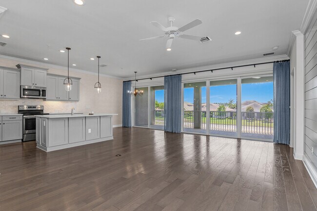 property at 2311 Sawyers Hill Rd