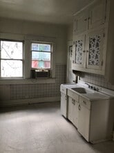 3109 Darien St in Shreveport, LA - Building Photo - Building Photo