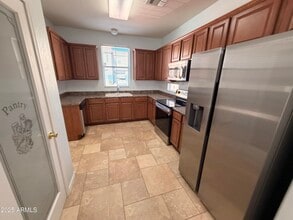 10027 W Payson Rd in Tolleson, AZ - Building Photo - Building Photo