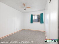 1609 Maple St photo'