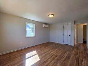 2622 Creek Hill Rd in Leola, PA - Foto de edificio - Building Photo