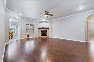 6210 S 38th St in Rogers, AR - Building Photo - Building Photo