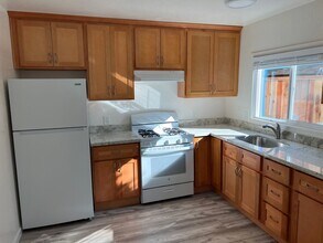 524 Paradise Blvd in Hayward, CA - Building Photo - Building Photo