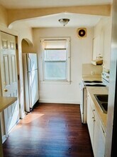 8161 Robson St in Detroit, MI - Building Photo - Building Photo