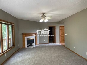 9142 Cambridge Alcove in Woodbury, MN - Building Photo - Building Photo
